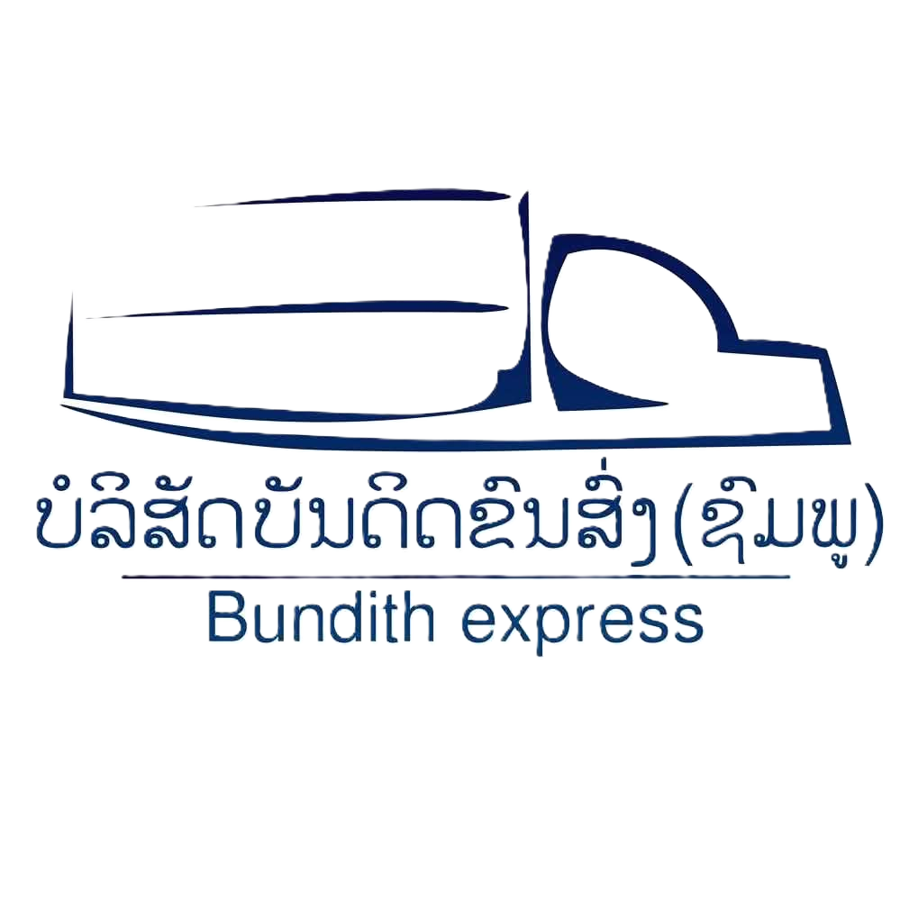 Bundith Express Logo
